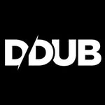 ddubofficialdj profile picture