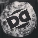 ddwhitemusic profile picture