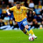 ddwyer14 profile picture
