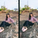ddyllaa_la profile picture