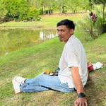 ddyslmn_ profile picture