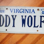 ddywolf profile picture