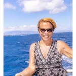 de.borah6791 profile picture