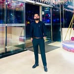 de.code.dev profile picture