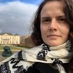 de.costa profile picture
