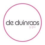 de.duinroos profile picture