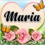de.fatima.maria16 profile picture