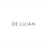 de.lujan profile picture