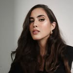 de.sousa.v profile picture
