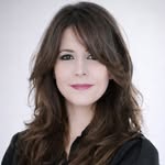 de.studio.s profile picture