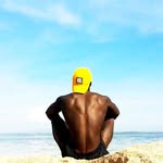 de11even profile picture