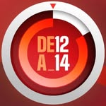 de12a14 profile picture