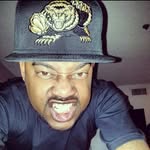 de3zynochill profile picture