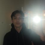 de4n_1 profile picture