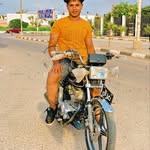 de5shxkla6776 profile picture