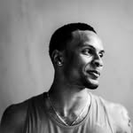 de6rasse profile picture