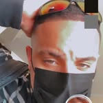 de7avie profile picture