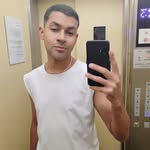 de_arne_camargo profile picture