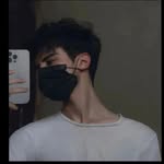 de__babu__468 profile picture