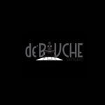 de_baucheokc profile picture