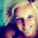 de_beer_nicole profile picture