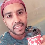 de_carvalho_tota88 profile picture