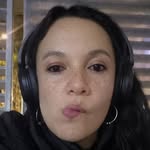 de_cereza profile picture