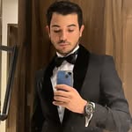 de_dios_makeup profile picture
