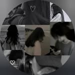 de_eksha4309 profile picture