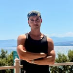 de_fain profile picture