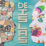 de_islas profile picture