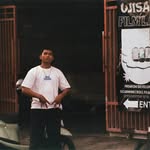 de_jana25 profile picture