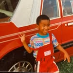 de_marquis profile picture