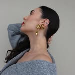 de_mina_stylist profile picture