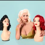 de_oro_wigs profile picture