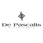 de_pascalis_gioielli profile picture