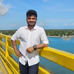 de_sovan profile picture