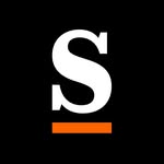 de_speld profile picture