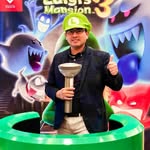 de_turismo_en_japon profile picture