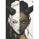 de_viettan profile picture