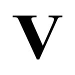 de_volkskrant profile picture