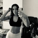 deabejb profile picture
