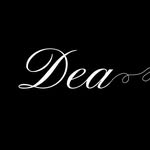 deaboutique.mx profile picture