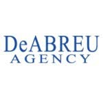 deabreuagency profile picture