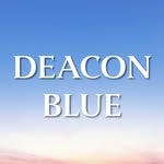 deaconbluemusic profile picture