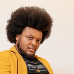 deacon_famous profile picture