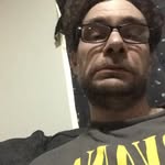 deaconkhet_official profile picture
