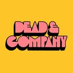 deadandcompany profile picture