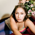 deadasskaja profile picture