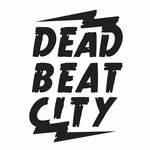 dead_beat_city profile picture